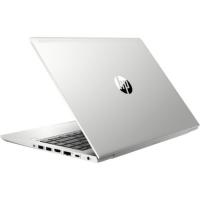 HP 2D173ES 440 G7 i5-10210U 8GB 256GB SSD 14 DOS