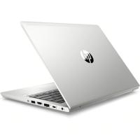 HP 2D174ES 430 G7 i7-10510U 16GB 512GB 13 DOS