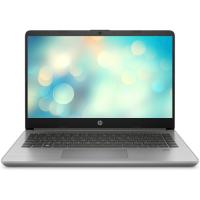 HP 2D194EA 340S G7 i7-1065G7 8GB 512GB 14 DOS