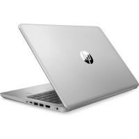 HP 2D194EA 340S G7 i7-1065G7 8GB 512GB 14 DOS