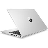 HP 2R9E5EA 440 G8 i5-1135G7 8GB 512GB 14 W10PRO