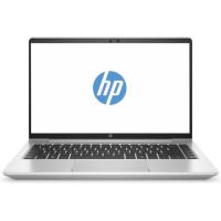 HP 2X7U5EA 440 G8 i3-1115G4 8GB 256GB 14 DOS