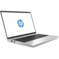 HP 2X7U5EA 440 G8 i3-1115G4 8GB 256GB 14 DOS