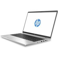 HP 2X7U5EA 440 G8 i3-1115G4 8GB 256GB 14 DOS