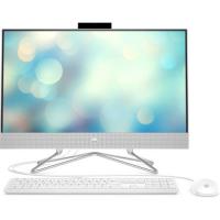 HP 2Z9L6EA i7-10700T 8GB 256GB 23.8 DOS