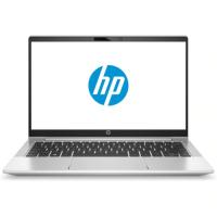 HP 32M50EA 430 G8 i5-1135G7 8GB 256GB 13.3 DOS