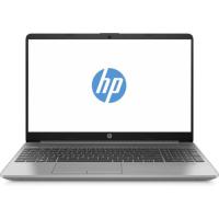 HP 34N96ES 250 G8 i3-1115G4 4GB 256GB 15.6 DOS