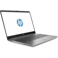 HP 34N96ES 250 G8 i3-1115G4 4GB 256GB 15.6 DOS