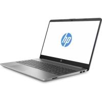 HP 34N96ES 250 G8 i3-1115G4 4GB 256GB 15.6 DOS