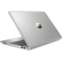 HP 34N96ES 250 G8 i3-1115G4 4GB 256GB 15.6 DOS