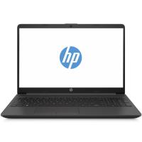 HP 34N98ES 250 G8 i5-1135G7 4GB 256GB 15,6 DOS