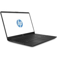 HP 34N98ES 250 G8 i5-1135G7 4GB 256GB 15,6 DOS