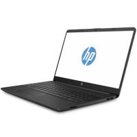 HP 34N98ES 250 G8 i5-1135G7 4GB 256GB 15,6 DOS