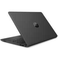 HP 34N98ES 250 G8 i5-1135G7 4GB 256GB 15,6 DOS