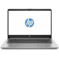 HP 34P71ES 240 G8 i5-1035G1 8GB 256GB 14 DOS