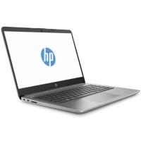 HP 34P71ES 240 G8 i5-1035G1 8GB 256GB 14 DOS