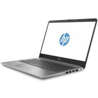 HP 34P71ES 240 G8 i5-1035G1 8GB 256GB 14 DOS