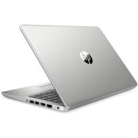 HP 34P71ES 240 G8 i5-1035G1 8GB 256GB 14 DOS