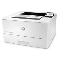 HP 3PZ15A LaserJet M406DN Yazıcı - A4