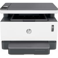 HP 4QD21A 1200a NEVERSTOP Laser Fot/Tar/Yazıcı A4