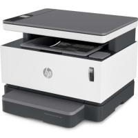 HP 4QD21A 1200a NEVERSTOP Laser Fot/Tar/Yazıcı A4