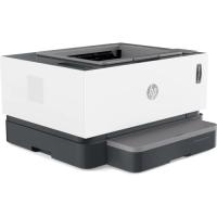 HP 4RY23A 1000w NEVERSTOP WiFi Laser Yazıcı - A4