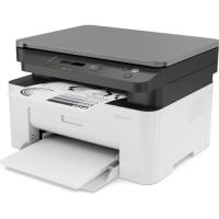 HP 4ZB82A LaserJet 135a Tar/Scn/Yazıcı A4