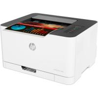 HP 4ZB95A ColorLaserJet 150nw Yazıcı A4