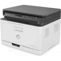 HP 4ZB96A ColorLaserJet 178nw Fot/Tar/Yaz A4