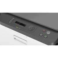 HP 4ZB96A ColorLaserJet 178nw Fot/Tar/Yaz A4