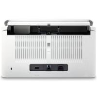 HP 6FW09A ScanJet Enterprise Flow 5000 Tarayıcı-A4