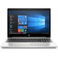 HP 6MP57ES 450 G6 i5-8265U 8GB 256SSD 15.6 W10Pro