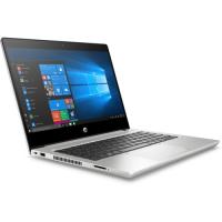 HP 6MP59ES 430 G6 i5-8265U 8GB 256GB 13 W10Pro