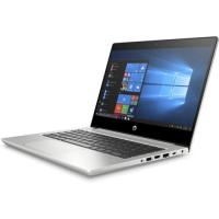 HP 6MP59ES 430 G6 i5-8265U 8GB 256GB 13 W10Pro