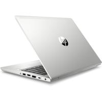 HP 6MP59ES 430 G6 i5-8265U 8GB 256GB 13 W10Pro