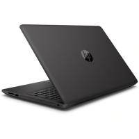 HP 6MP65ES 250 G7 i5-8265U 4GB 256SSD 15.6 DOS