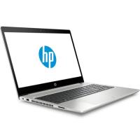 HP 6MQ73EA 450 G6 i5-8265U 8GB 256GB 15.6 DOS