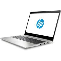 HP 6MQ73EA 450 G6 i5-8265U 8GB 256GB 15.6 DOS