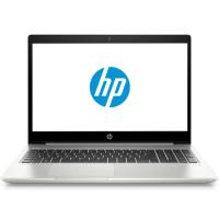 HP 6MQ75EA 450 G6 i7-8565U 8GB 1TB 15.6 DOS