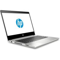 HP 6MQ77EA 430 G6 i5-8265U 8GB 256SSD 13.3 DOS