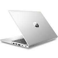 HP 6MQ77EA 430 G6 i5-8265U 8GB 256SSD 13.3 DOS