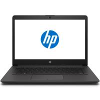 HP 7DD03ES 240 G7 i5-8265 4GB 256GB SSD 14 DOS