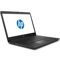 HP 7DD03ES 240 G7 i5-8265 4GB 256GB SSD 14 DOS