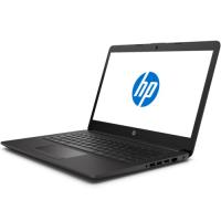 HP 7DD03ES 240 G7 i5-8265 4GB 256GB SSD 14 DOS