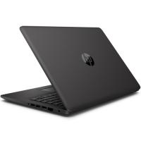 HP 7DD03ES 240 G7 i5-8265 4GB 256GB SSD 14 DOS