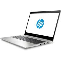 HP 7DF52EA 450 G6 i7-8565U 16GB 512GB 15.6 DOS