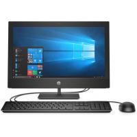 HP 7EM57EA 400 G5 i5-9500T 8GB 256GB 20 W10H