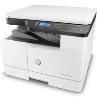 HP 8AF43A LaserJet M438N Tar/Scn/Yazıcı A3-A4