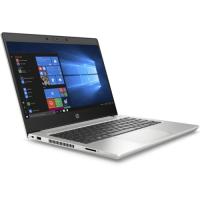 HP 8MG86EA 430 G7 i5-10210U 8GB 256GB 13 W10Pro