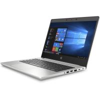 HP 8MG86EA 430 G7 i5-10210U 8GB 256GB 13 W10Pro